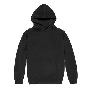 Standard Issue Hoodie